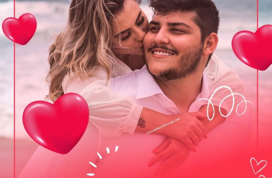 Heart touching Shayari In Roman English​