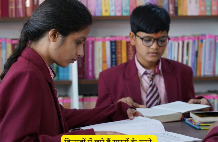 Padhai Par Shayari​