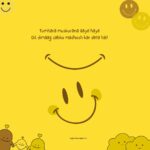 Fake Smile Shayari In English